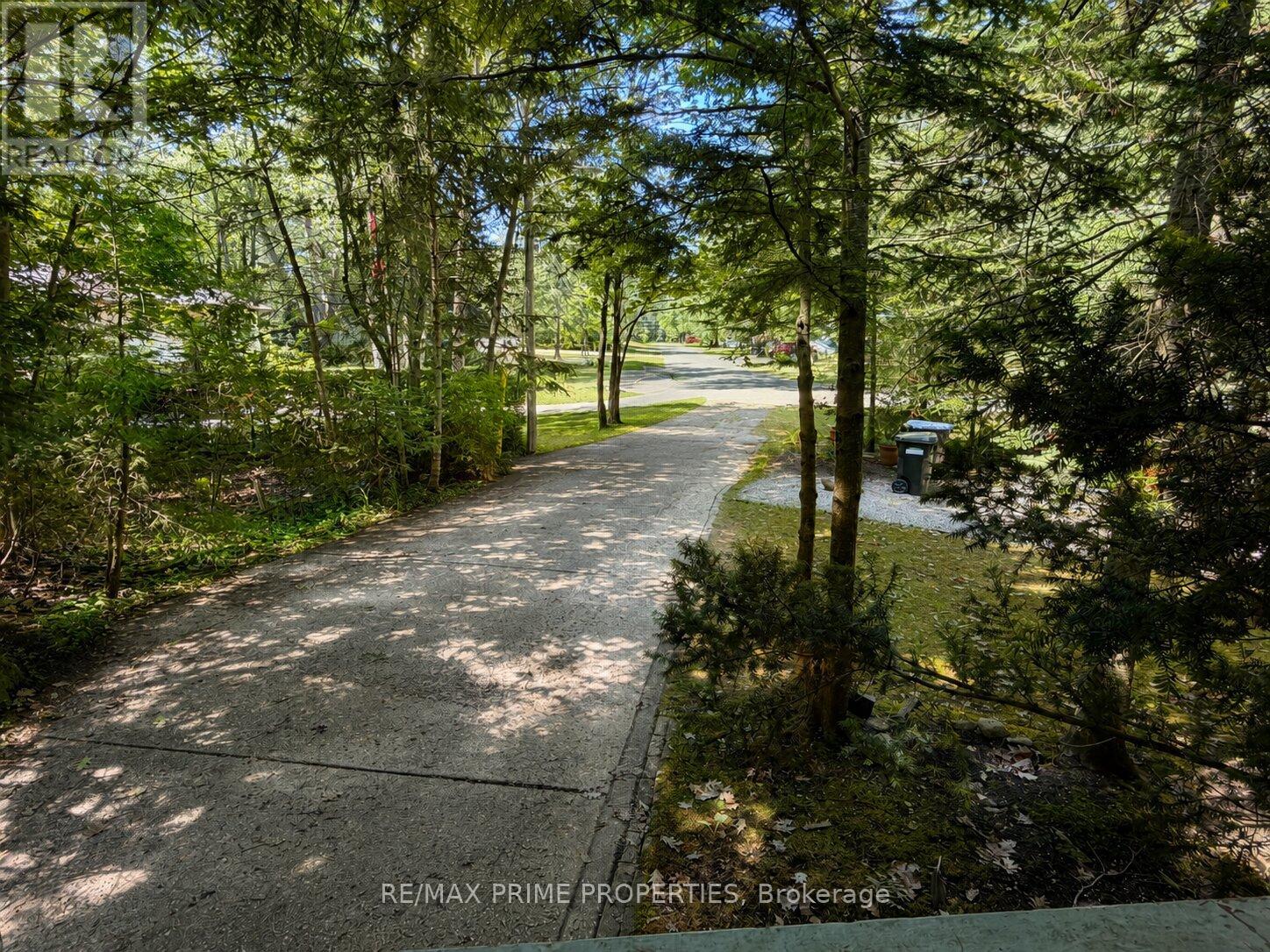 187 FREDERICK DRIVE - 12
