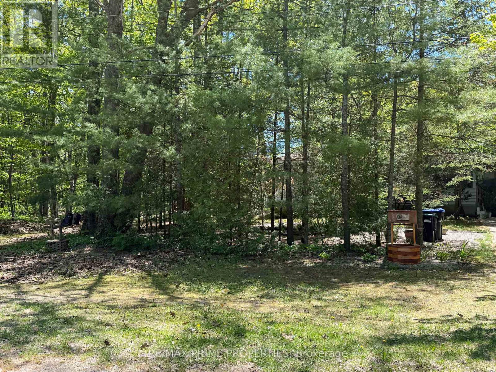 187 FREDERICK DRIVE - 18