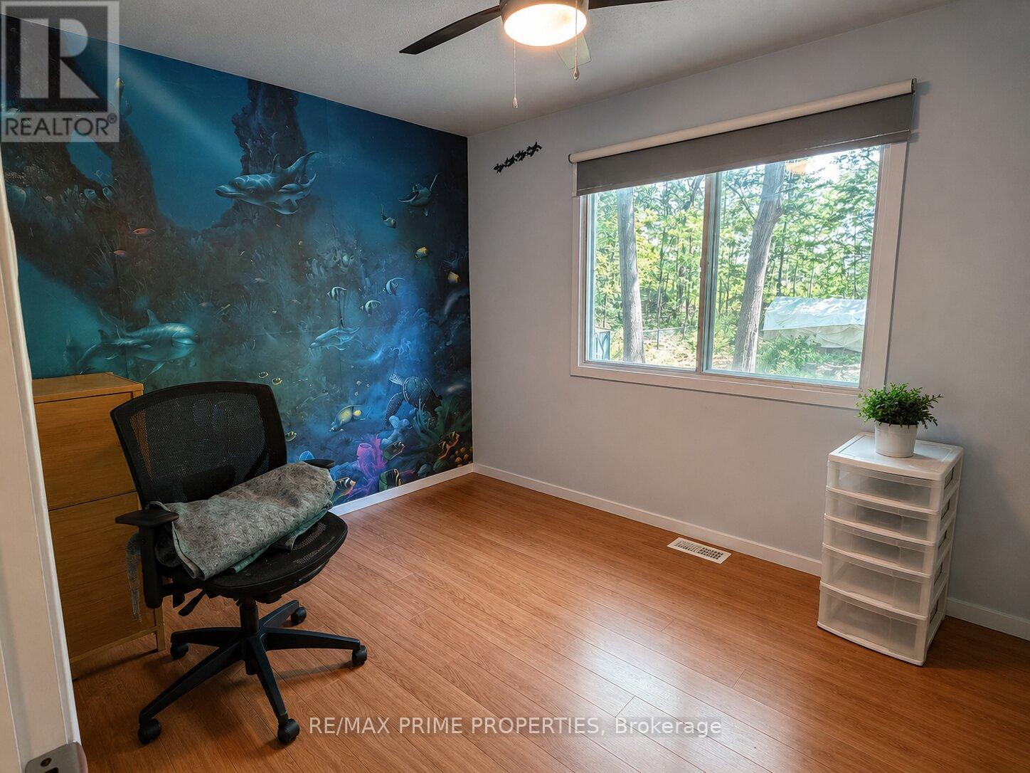 187 FREDERICK DRIVE - 8