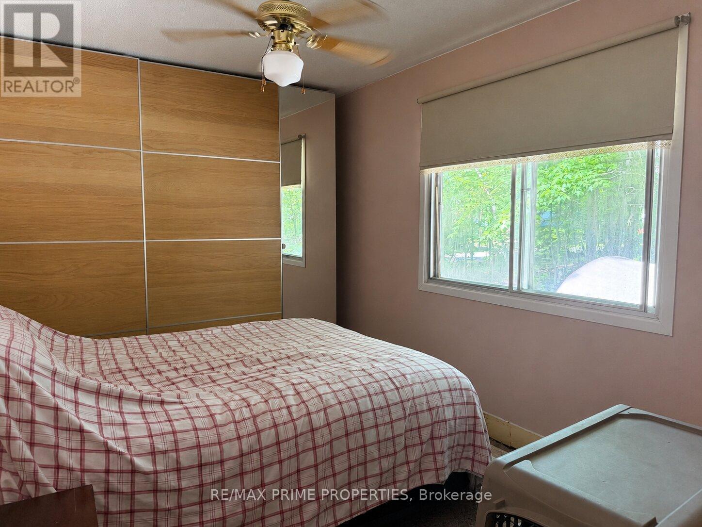 187 FREDERICK DRIVE - 7