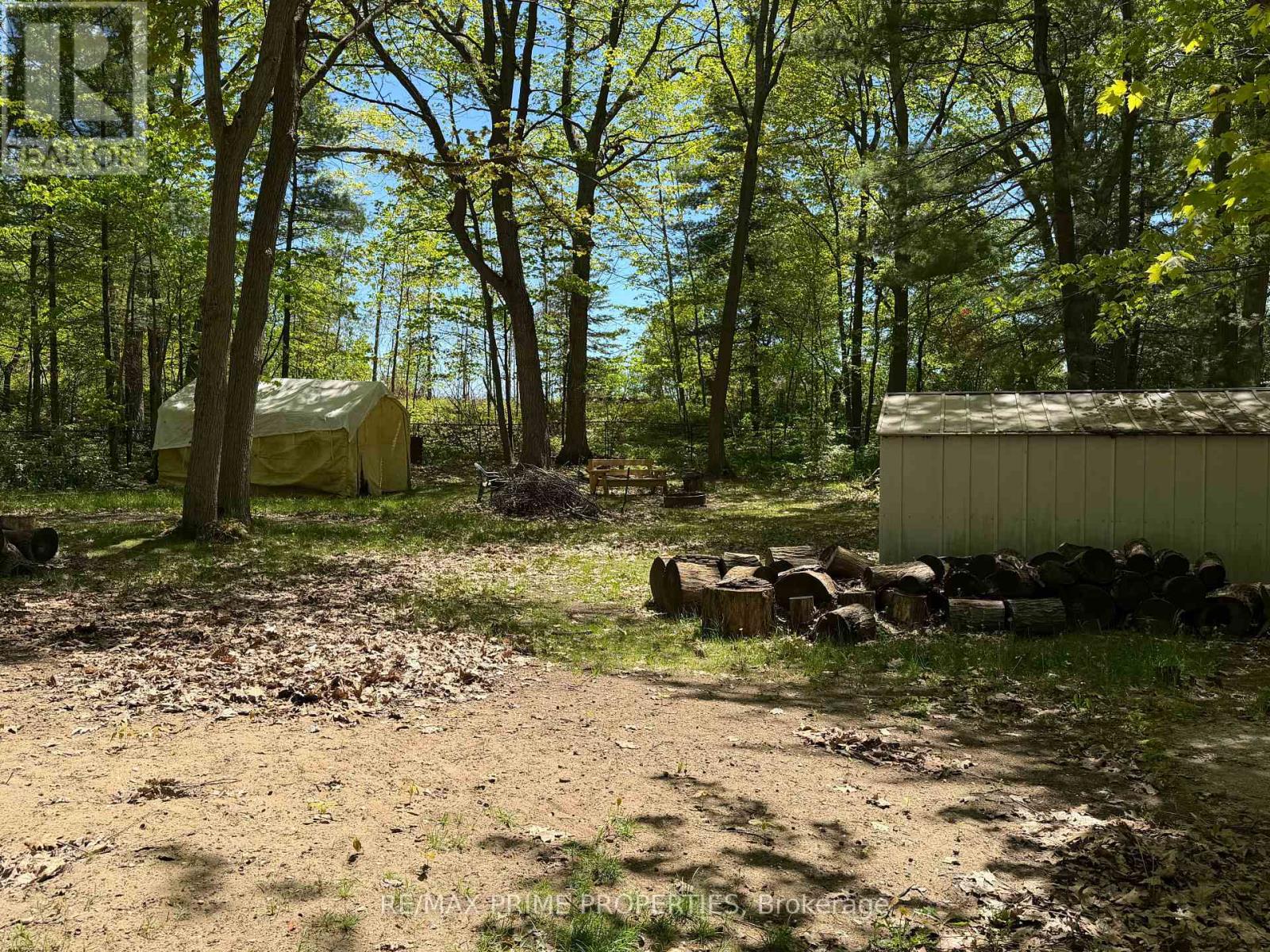 187 FREDERICK DRIVE - 19