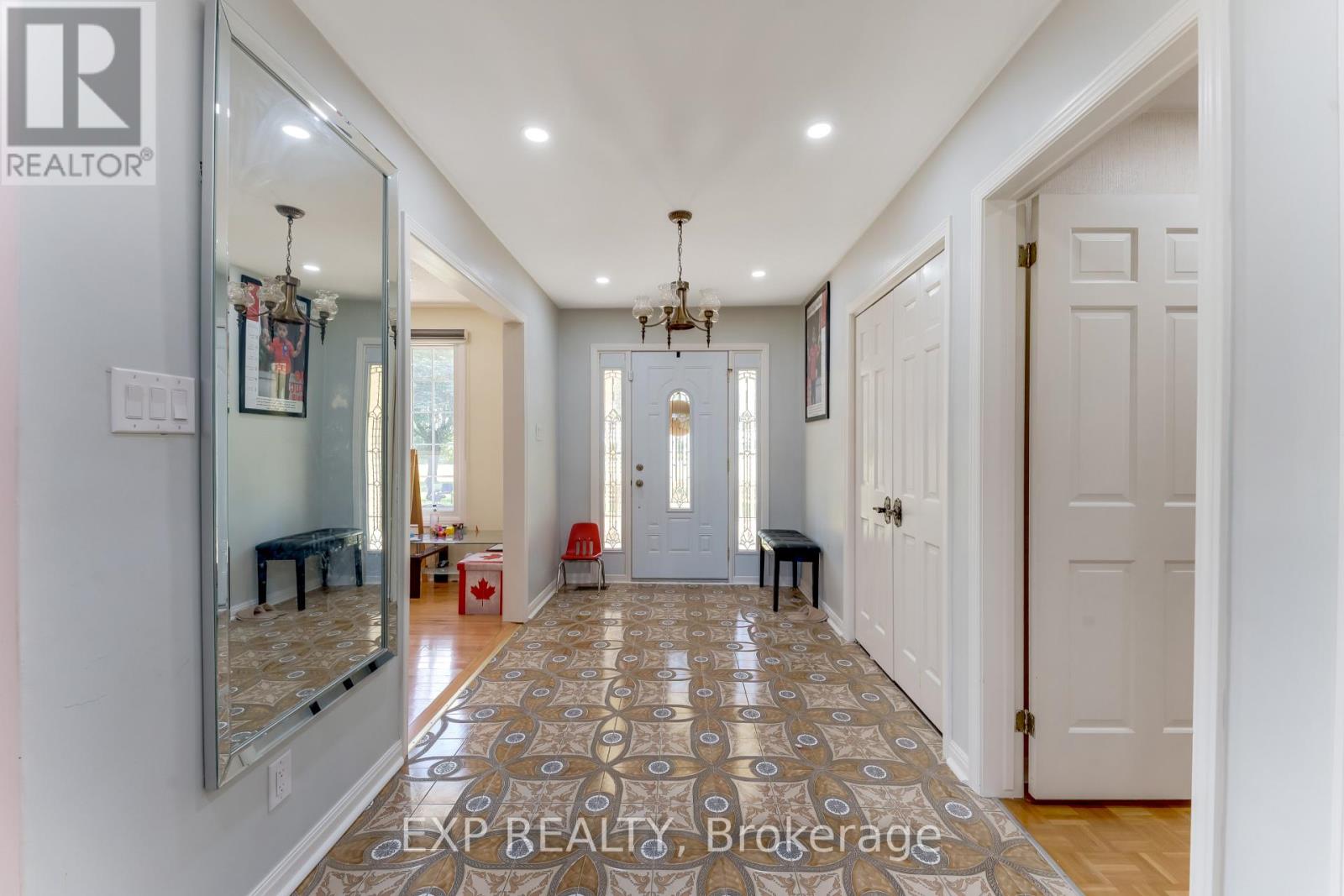 2047 HAMILTON ROAD - 16