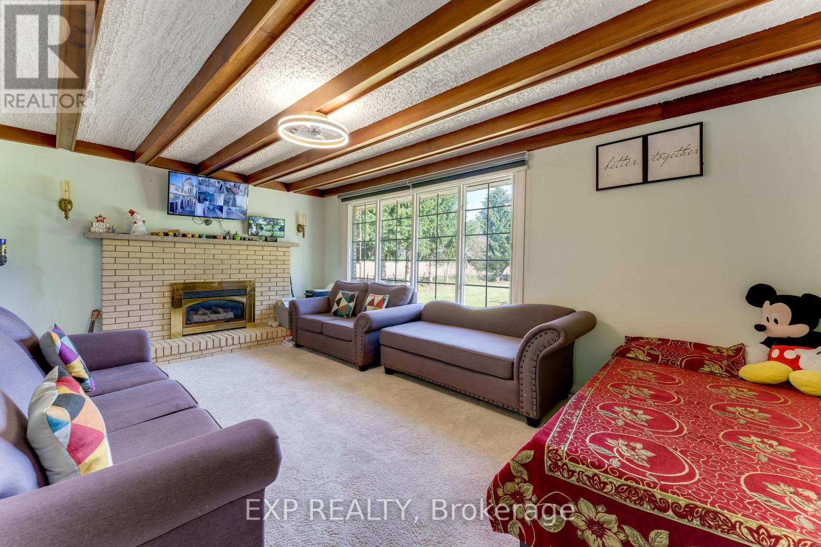 2047 HAMILTON ROAD - 14