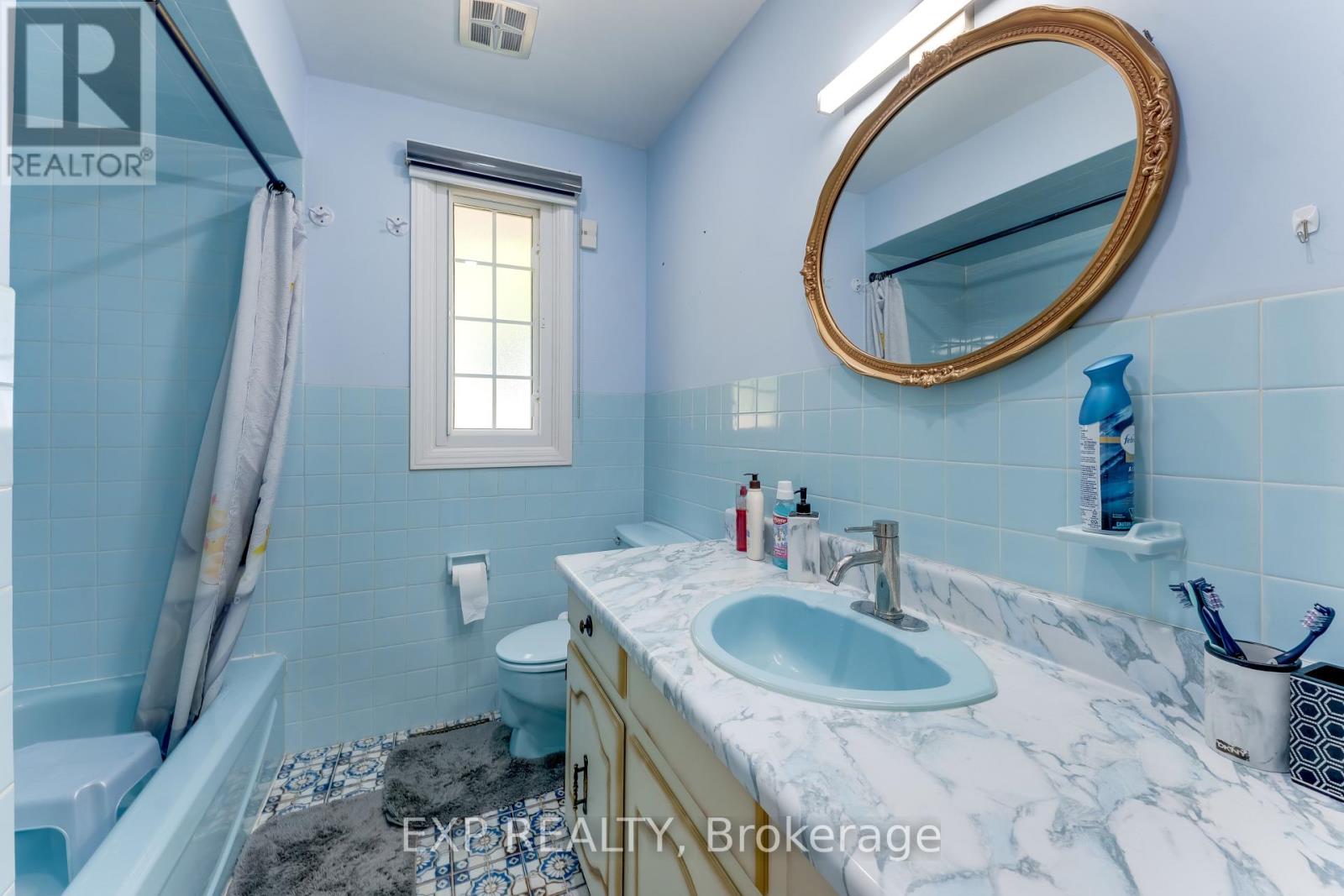 2047 HAMILTON ROAD - 25
