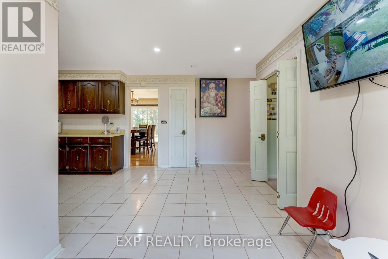2047 HAMILTON ROAD - 13