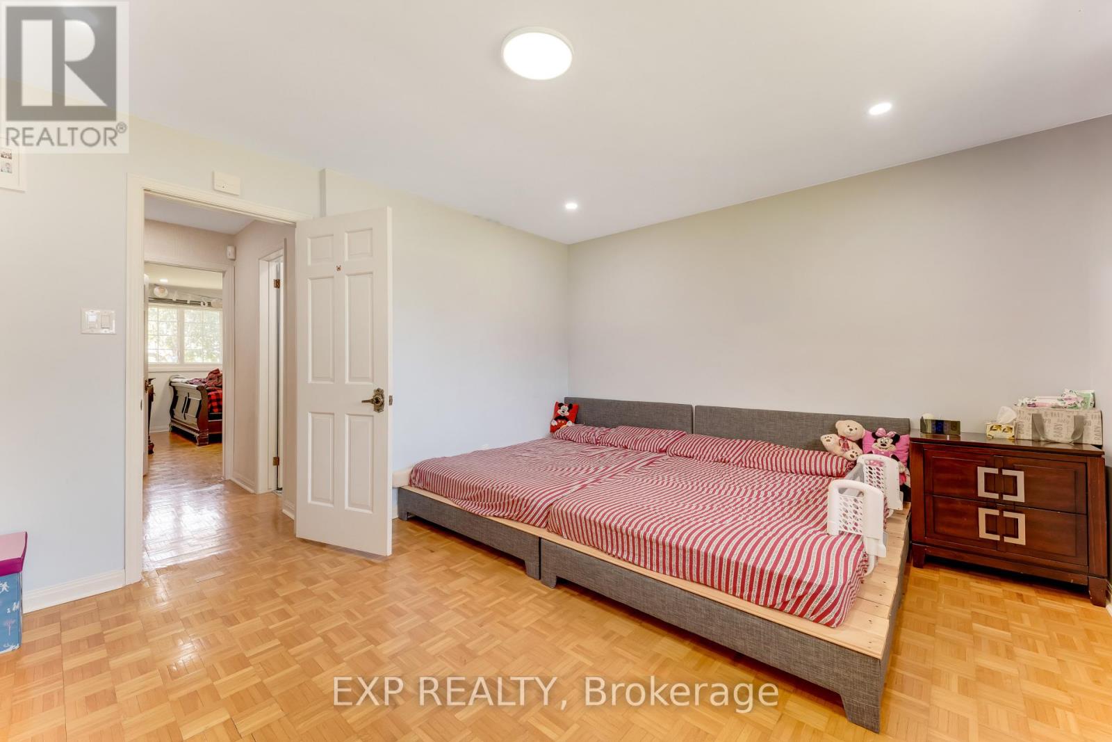 2047 HAMILTON ROAD - 29
