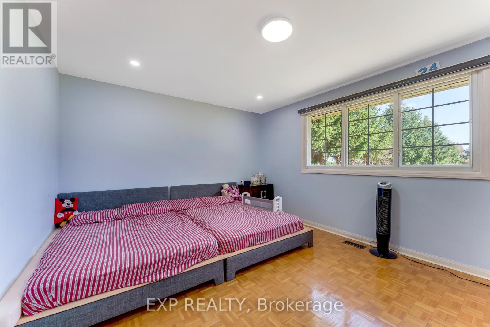 2047 HAMILTON ROAD - 30