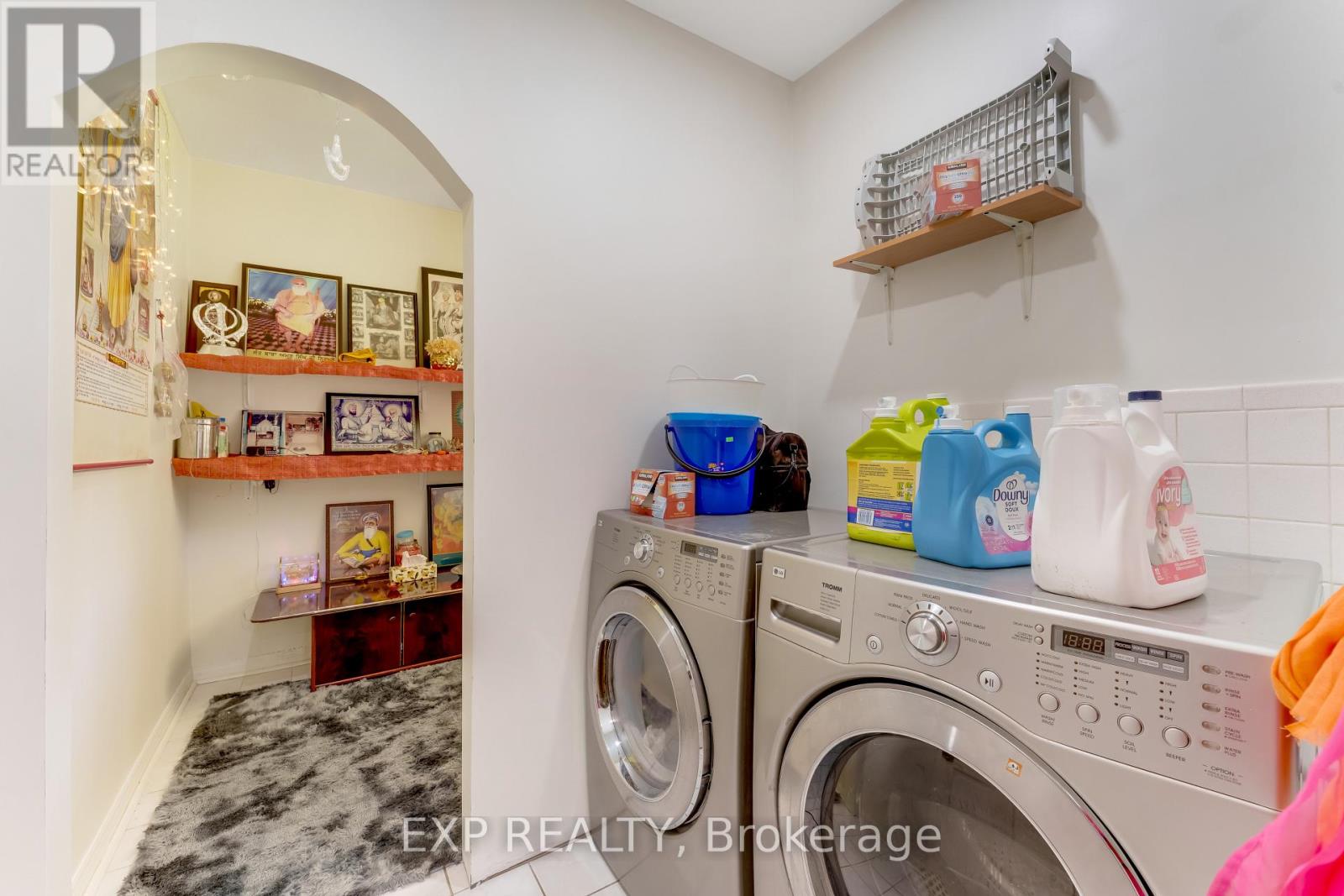 2047 HAMILTON ROAD - 6