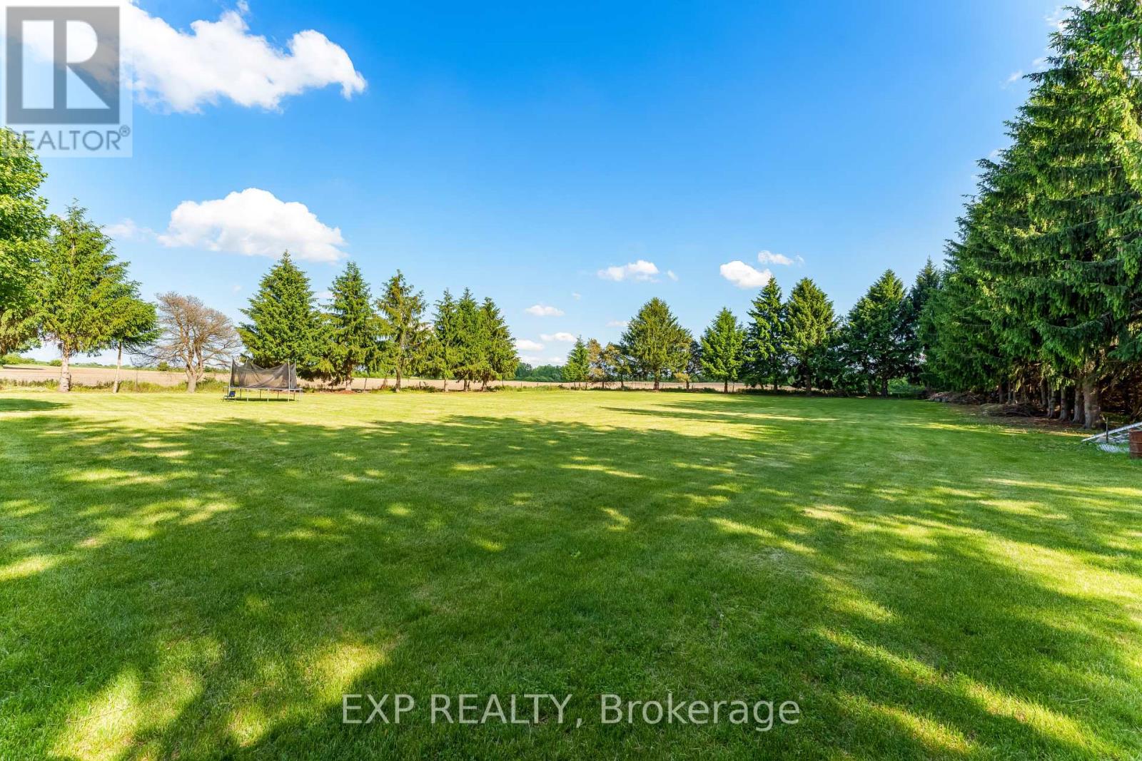 2047 HAMILTON ROAD - 47