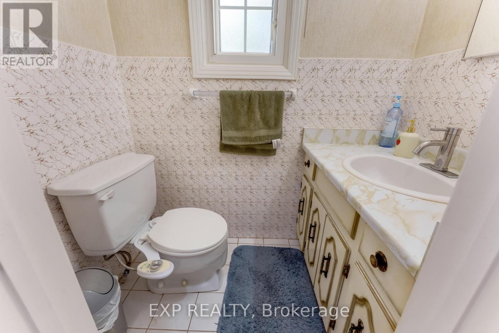 2047 HAMILTON ROAD - 9