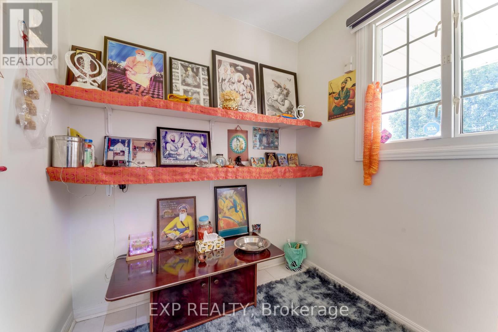 2047 HAMILTON ROAD - 7