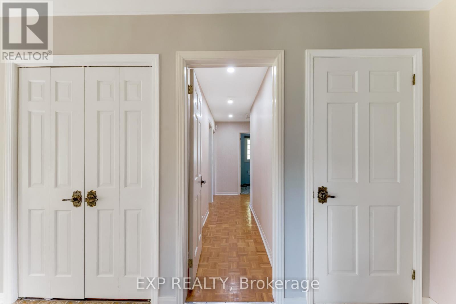 2047 HAMILTON ROAD - 39