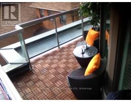 212 - 1030 Sheppard Avenue, Toronto, ON M3H2T6 Photo 17
