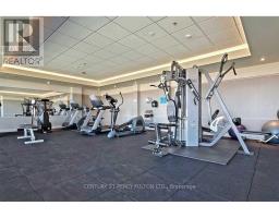 212 - 1030 Sheppard Avenue, Toronto, ON M3H2T6 Photo 21