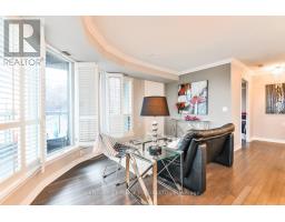 212 - 1030 Sheppard Avenue, Toronto, ON M3H2T6 Photo 14