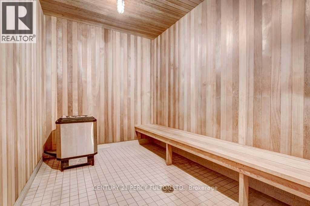 #212 1030 SHEPPARD AVENUE - 20