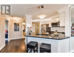212 - 1030 Sheppard Avenue, Toronto, ON M3H2T6 Photo 11