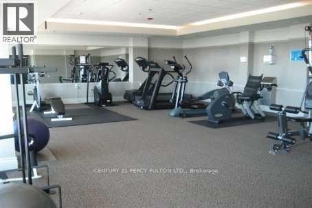 #212 1030 SHEPPARD AVENUE - 22