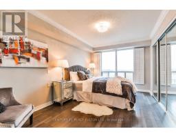 212 - 1030 Sheppard Avenue, Toronto, ON M3H2T6 Photo 13