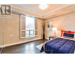 212 - 1030 Sheppard Avenue, Toronto, ON M3H2T6 Photo 14