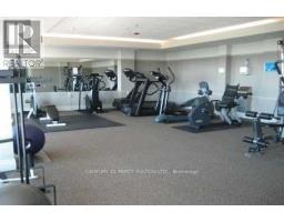 212 - 1030 Sheppard Avenue, Toronto, ON M3H2T6 Photo 16