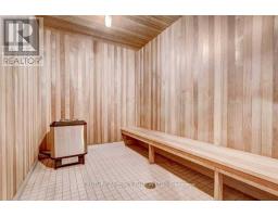 212 - 1030 Sheppard Avenue, Toronto, ON M3H2T6 Photo 19