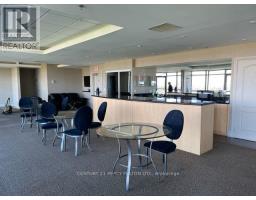 212 - 1030 Sheppard Avenue, Toronto, ON M3H2T6 Photo 20