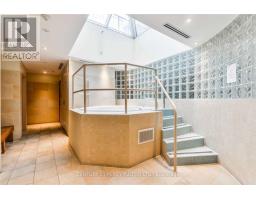 212 - 1030 Sheppard Avenue, Toronto, ON M3H2T6 Photo 21
