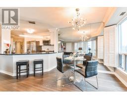 212 - 1030 Sheppard Avenue, Toronto, ON M3H2T6 Photo 8