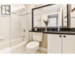 212 - 1030 Sheppard Avenue, Toronto, ON M3H2T6 Photo 22