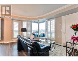 212 - 1030 Sheppard Avenue, Toronto, ON M3H2T6 Photo 7