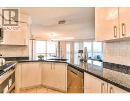212 - 1030 Sheppard Avenue, Toronto, ON M3H2T6 Photo 9