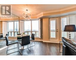212 - 1030 Sheppard Avenue, Toronto, ON M3H2T6 Photo 6