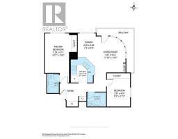 212 - 1030 Sheppard Avenue, Toronto, ON M3H2T6 Photo 23