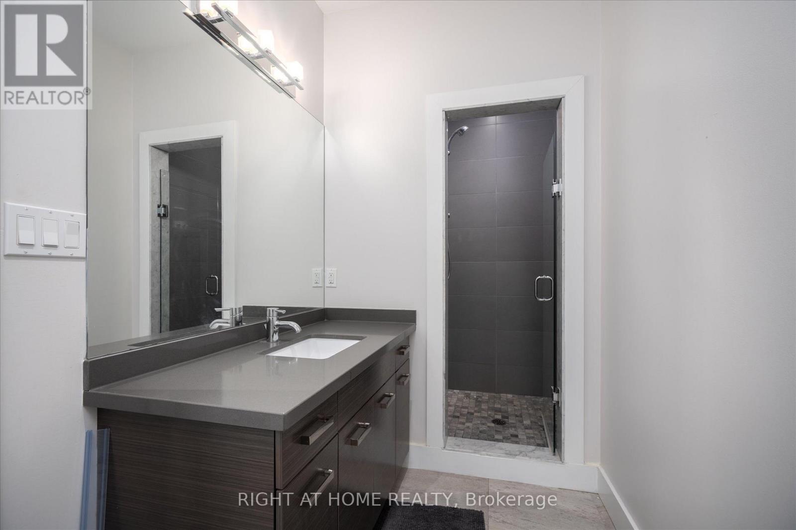 4120 EDGERTON ROAD - 26