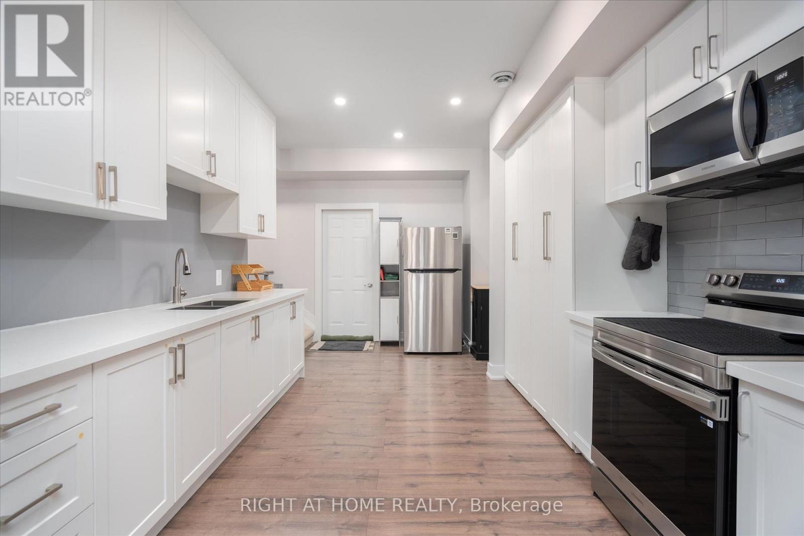 4120 EDGERTON ROAD - 30