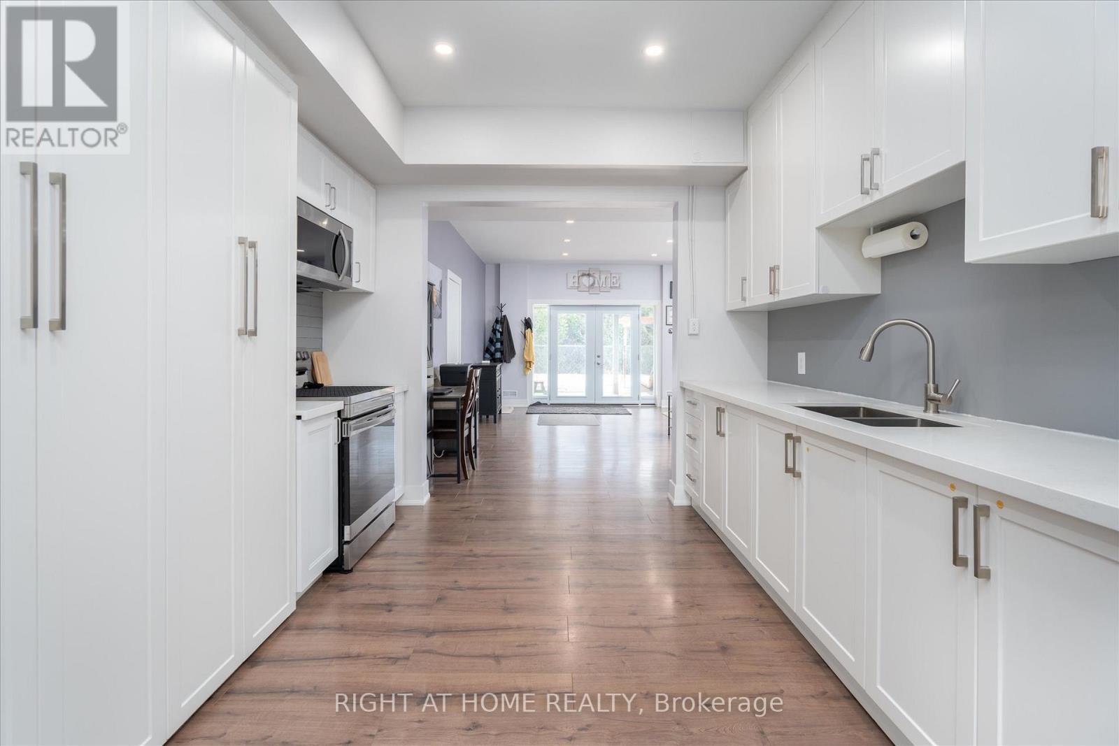 4120 EDGERTON ROAD - Image 32