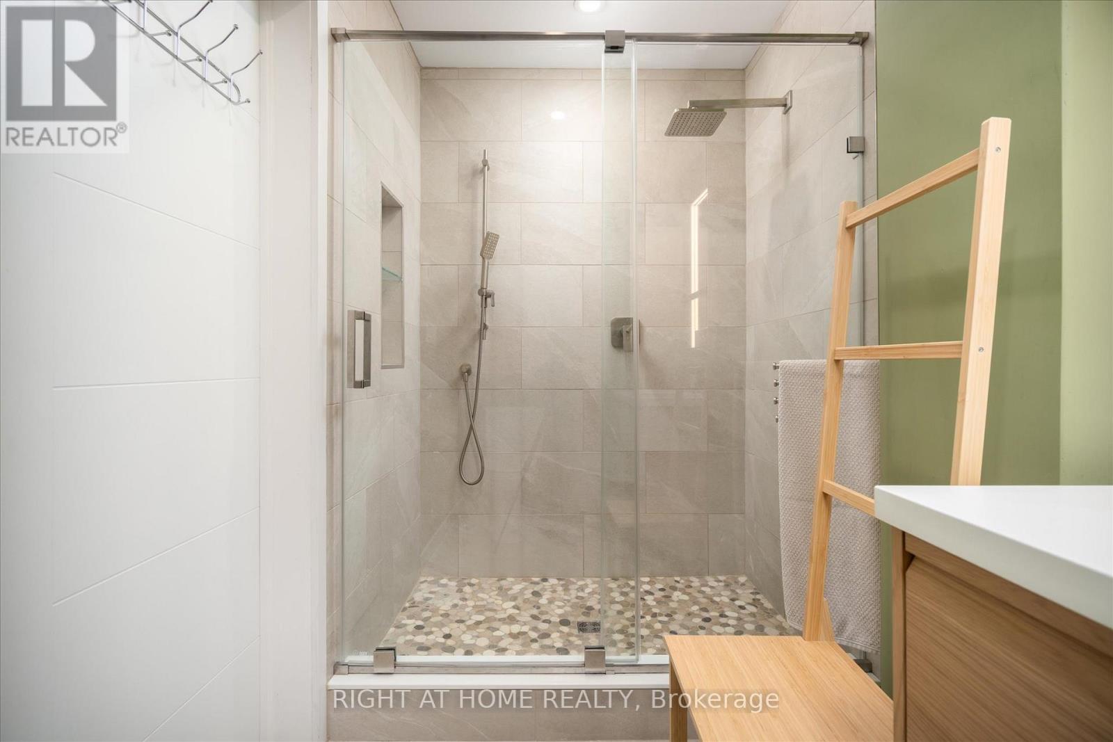4120 EDGERTON ROAD - 36