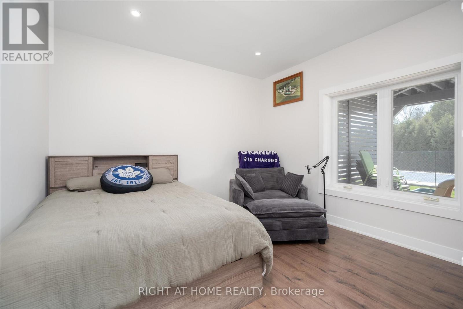 4120 EDGERTON ROAD - 33