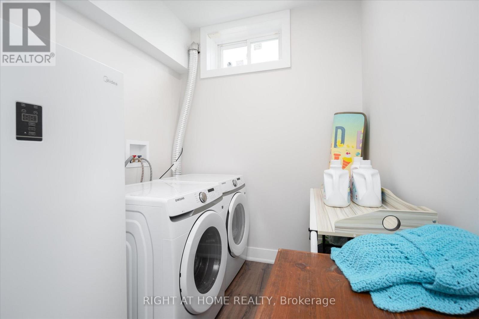 4120 EDGERTON ROAD - Image 37
