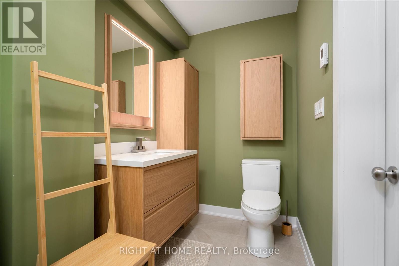 4120 EDGERTON ROAD - 35