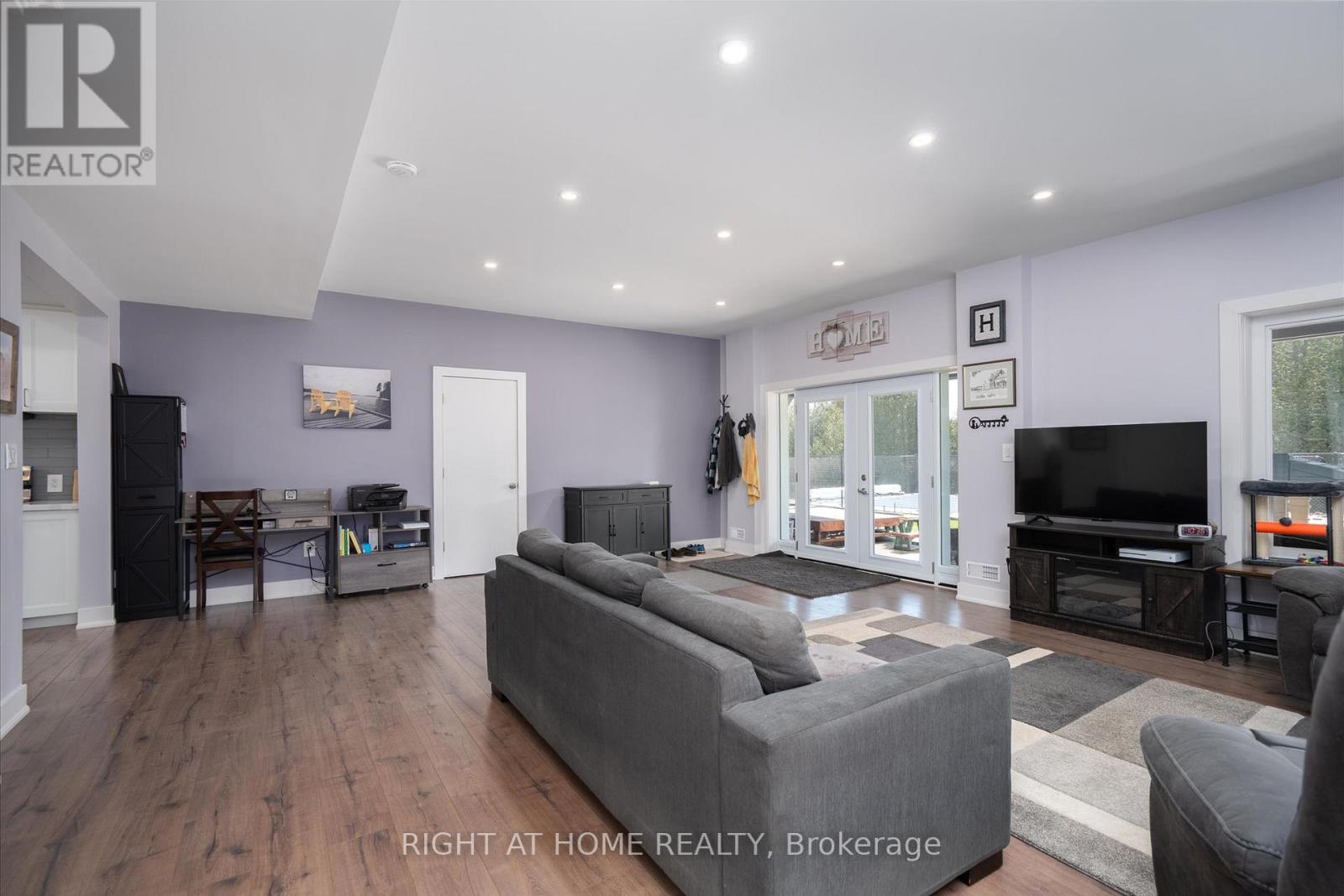 4120 EDGERTON ROAD - 29