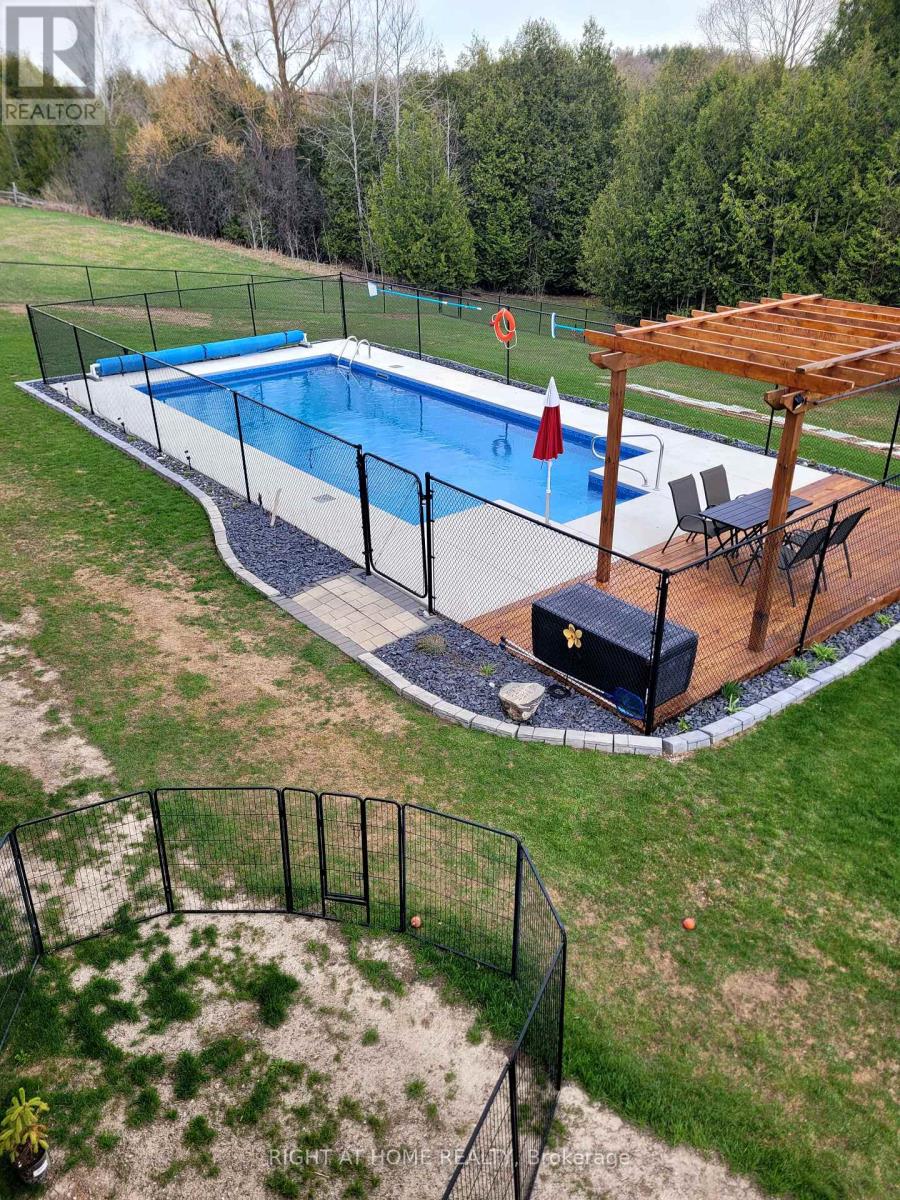 4120 EDGERTON ROAD - 49