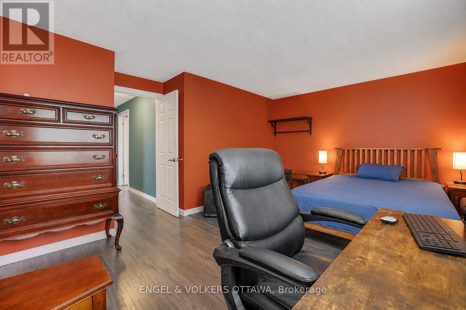 3 Bed, 3 Bath House for Sale in Ottawa – 1844 PRESTWICK DRIVE, Ottawa – MLS# X13467838 - Image 26