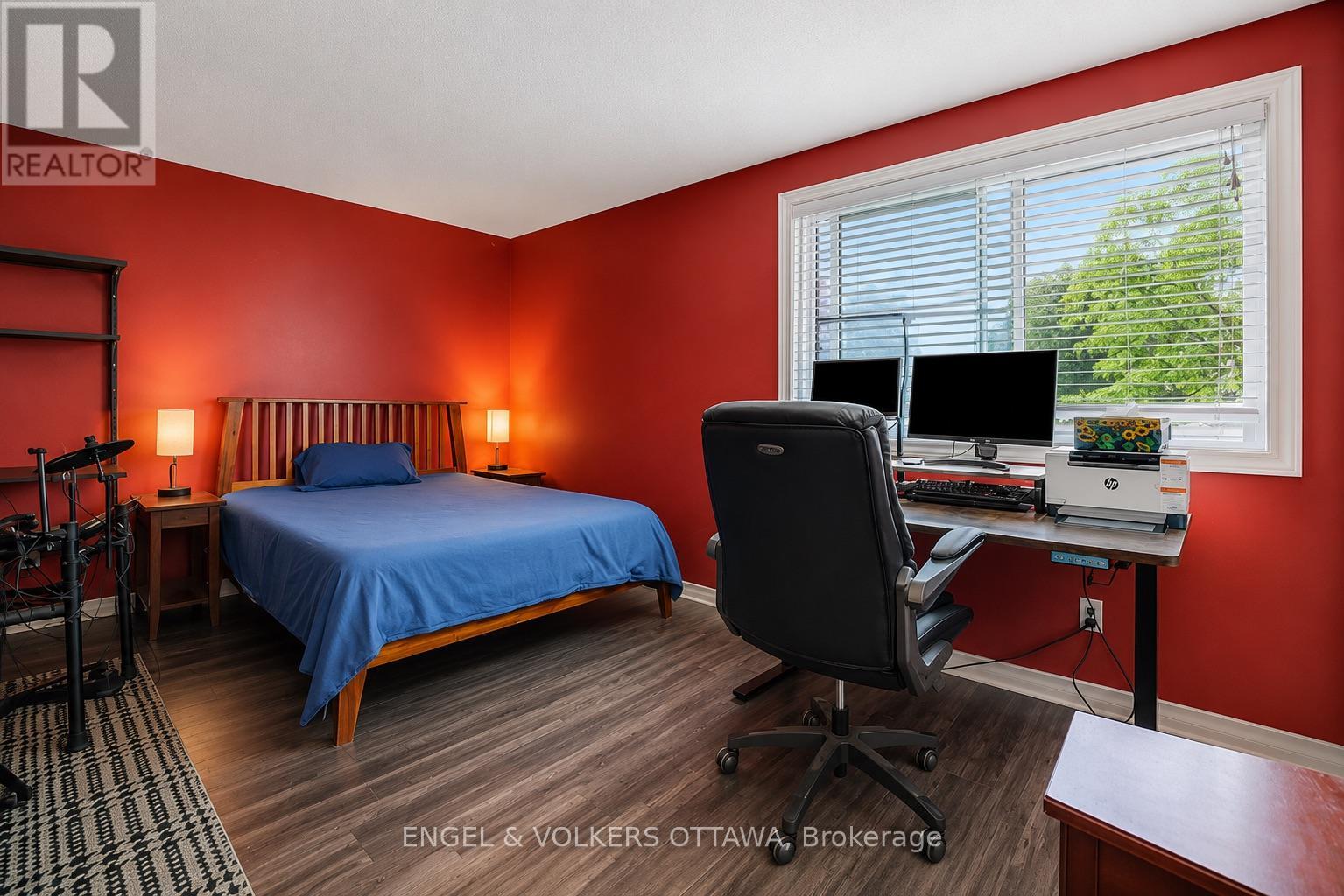 3 Bed, 3 Bath House for Sale in Ottawa – 1844 PRESTWICK DRIVE, Ottawa – MLS# X13467838 - Image 25