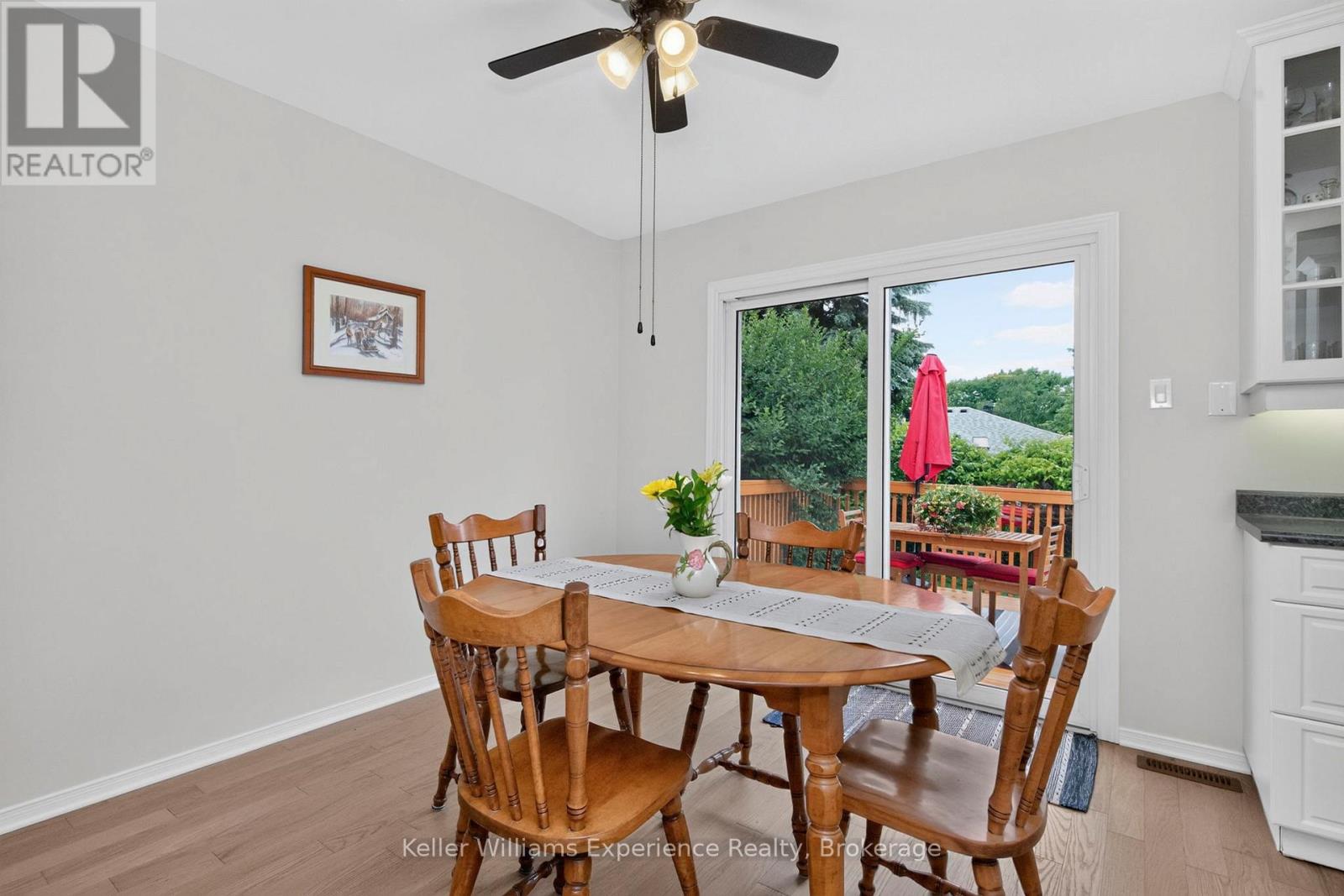 922 PLAYFAIR ROAD - 11