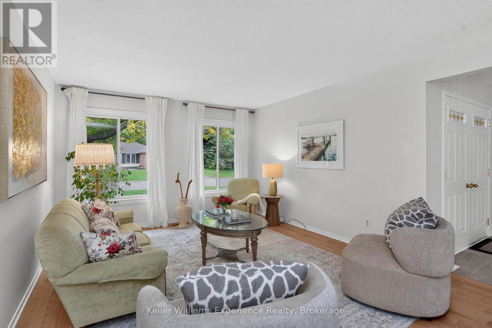 922 PLAYFAIR ROAD - 13