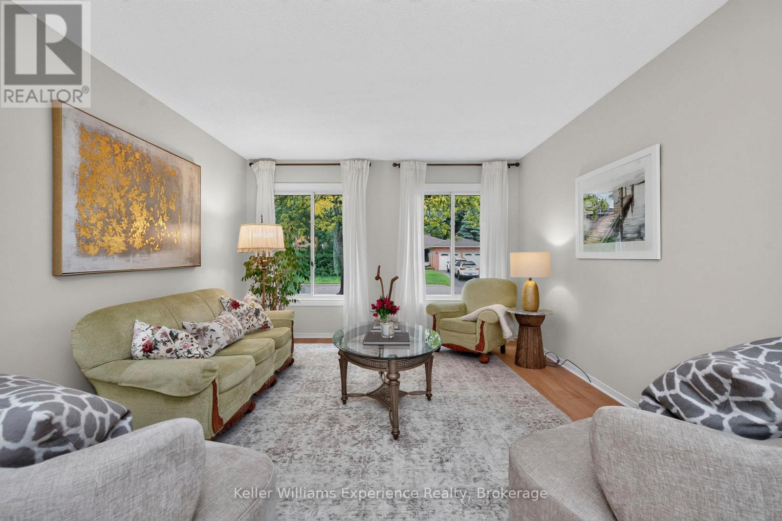 922 PLAYFAIR ROAD - 14