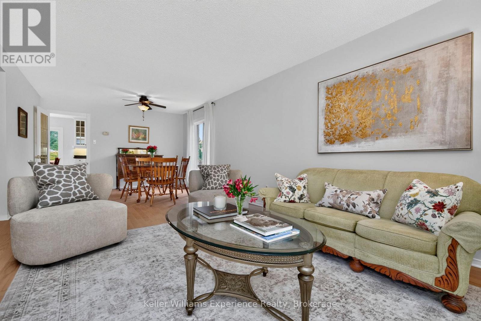 922 PLAYFAIR ROAD - 15