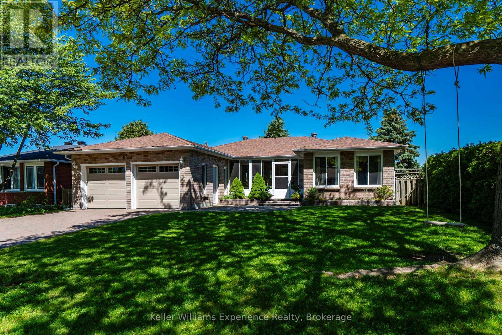 922 PLAYFAIR ROAD - 2